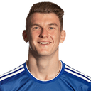 بايلي كليمنتس