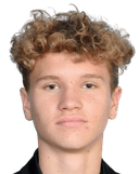 تريستان ساوبولد