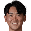 توغو أوميدا