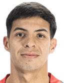 توماس إزيكيل غالفان