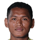 Muhammad Iksan Lestaluhu