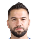 تايفون أيدوغان