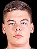 ماكسيم فيدينيف