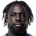 فلوريان توماس دانهو سيكي