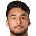 Abdallah Ra'ed Al-Fakhori