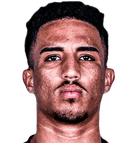 Christian Roberto Alves Cardoso