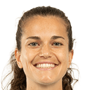 راشيل كوربوز