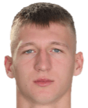 بوريس ديميتروف