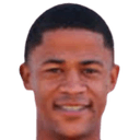 بيدرو فيليبي سانتانا