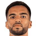 ماثيو زانتيب