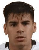 ميغيل جاكيه