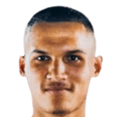 جورجينس مونتيغرو