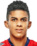 راشيد شيرينو