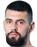 فيوريل ليكا