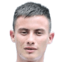 روبين أنخيل نورييغا كابريرا