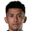 بوردين فالا