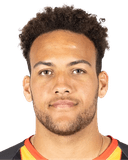 ايه جي باترسون