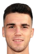 Eugenio Gutierrez Gallar