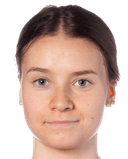 جوليا راغنارسون