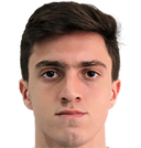 رؤوف حسينلي