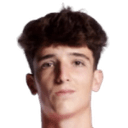 Ander Astralaga Aranguren