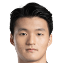 بون-تشيول كو