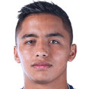 نيكولاس غويرا