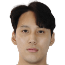 يونيو بيوم بيون