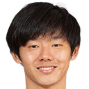 كوشي أوساكي