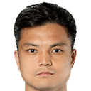 غولجيغيت أليكولوف