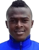 لياندرو أنغولو توريس