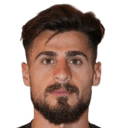 أرهان جيلينك