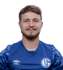 جوناس هوفمان