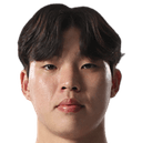 شين جين كيم