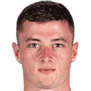 ماتياس بيليجريني