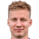 فيتالي ليختين