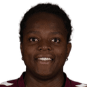 دومينيك ناتالي يبيما