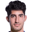 كاهفيه زاهيروسلام