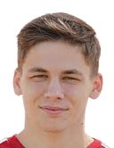 Konstantinos Tanoulis