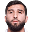 موتاليب عليبيكوف