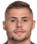 أندريه يوردانوف