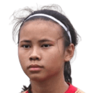 Shalika Aurelia Viandrisa