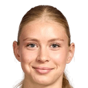 ثيريل إريكسن