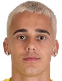 لوكاس بروكوب