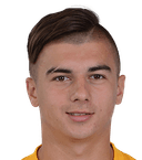 يفغين بروتاسوف