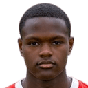 جيريميا إيساجاس