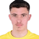 ريموس جوتيا