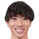 ريوجي فوجيموري