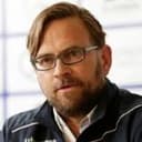 Rúnar Páll Sigmundsson