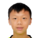 Cheng Zhangqi